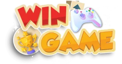 wingame