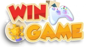 wingame